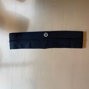 Lululemon Headband